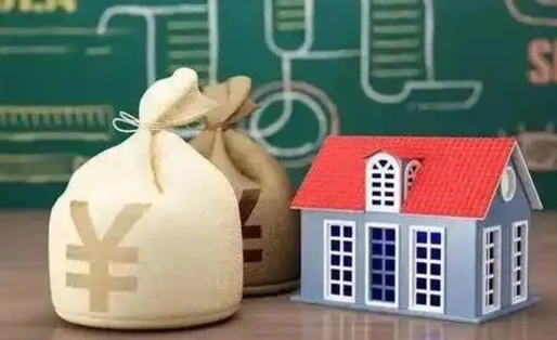 长垣离职了公积金还显示正常（离职之后公积金账户变为什么状态）